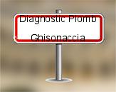 Diagnostic Plomb avant démolition sur Ghisonaccia